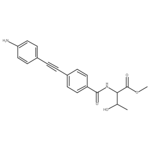 2231354-67-7 structure