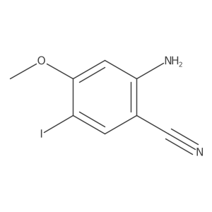 2241588-94-1 structure