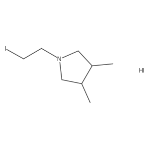 2248209-29-0结构式