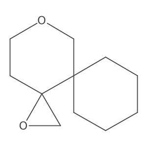 2248282-24-6结构式