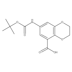 2248311-34-2 structure
