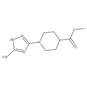 2248314-55-6 structure