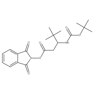 2248320-08-1 structure