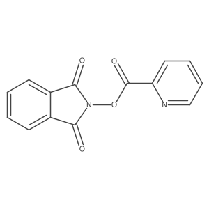 2248341-62-8结构式