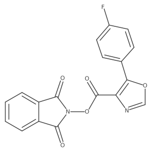 2248341-84-4结构式