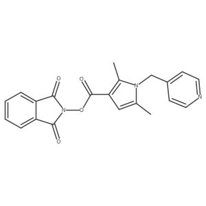 2248351-10-0 structure