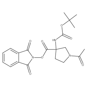 2248357-74-4 structure