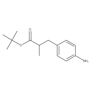 2248357-96-0 structure