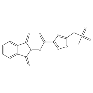 2248366-26-7结构式