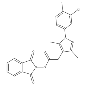 2248369-69-7结构式