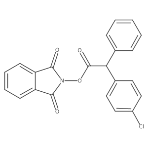 2248393-33-9结构式
