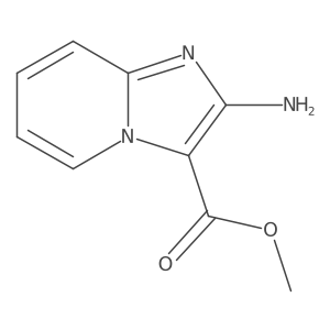 2248396-76-9结构式