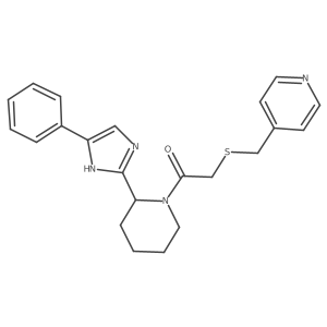 2249541-77-1 structure