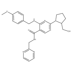 2250242-21-6结构式