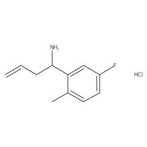 2250242-43-2 structure