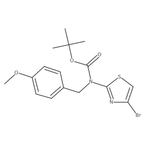2253869-15-5 structure