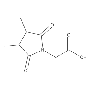 2260917-96-0 structure
