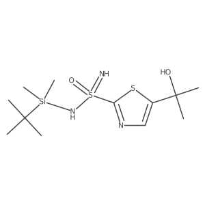 2271371-20-9 structure