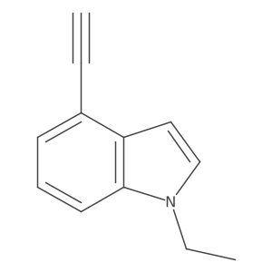 2279123-91-8 structure