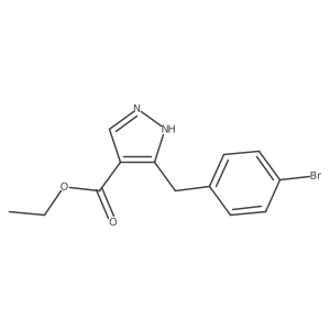 2282774-16-5 structure