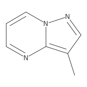 2285309-90-0 structure
