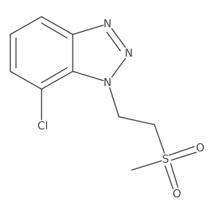 2287302-76-3 structure