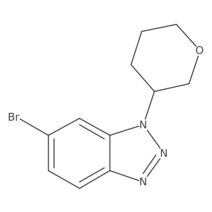 2287311-28-6 structure