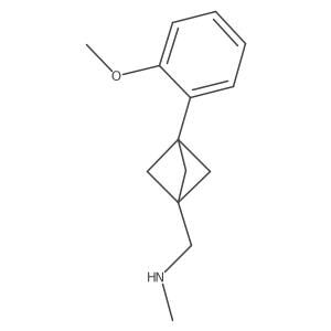 2287342-30-5 structure