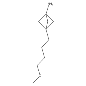 2287342-52-1 structure