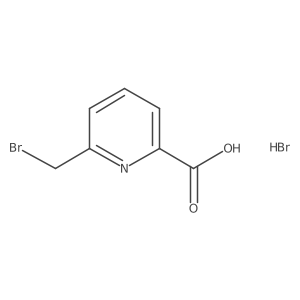2301850-92-8 structure