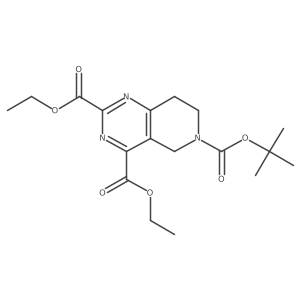 2306269-58-7 structure
