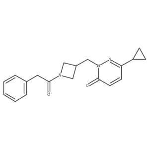 2309311-34-8 structure