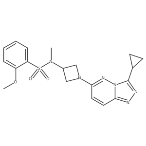 2309586-41-0 structure