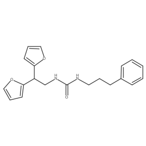 2309630-15-5 structure