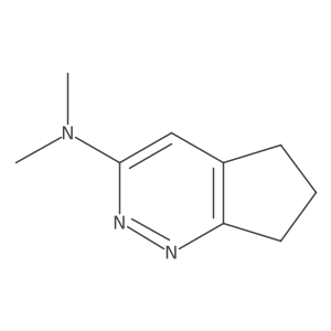 2309705-65-3 structure