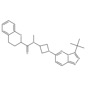 2310142-34-6 structure