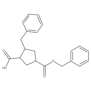2350676-44-5 structure