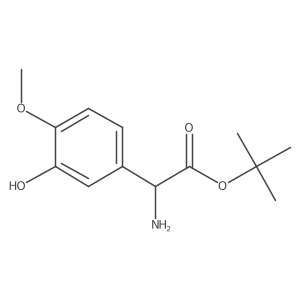 2352084-57-0 structure