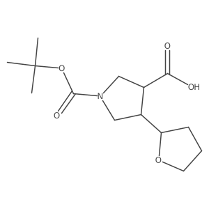 2354468-17-8 structure