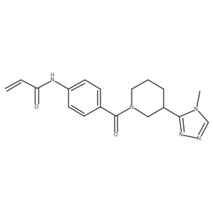 2361862-86-2 structure
