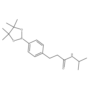 2365081-29-2 structure