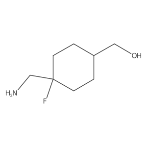 2377034-39-2 structure