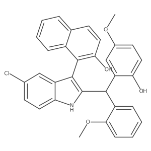 2379824-21-0结构式