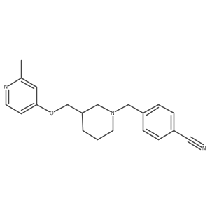 2379996-78-6结构式