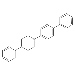 2380084-38-6 structure