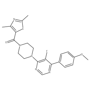 2380180-31-2 structure
