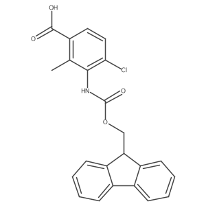 2385009-03-8结构式