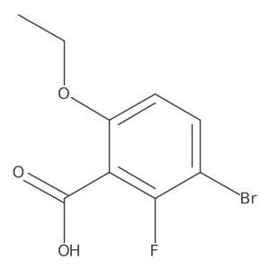 2386461-56-7 structure