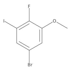 2386783-58-8 structure