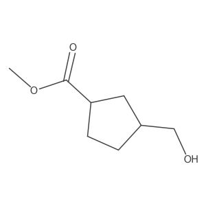 2387565-82-2结构式